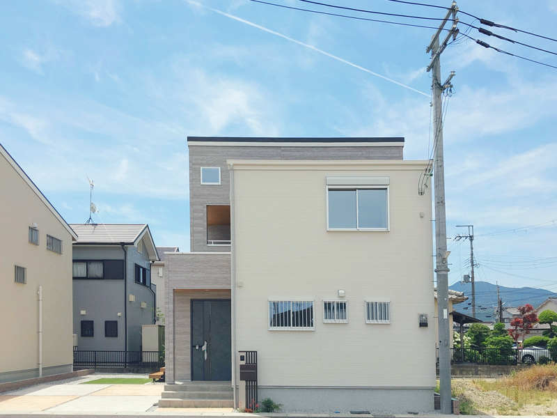 建物外観画像2